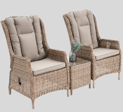 Browse Outdoor