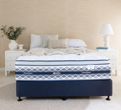 Browse Bedding