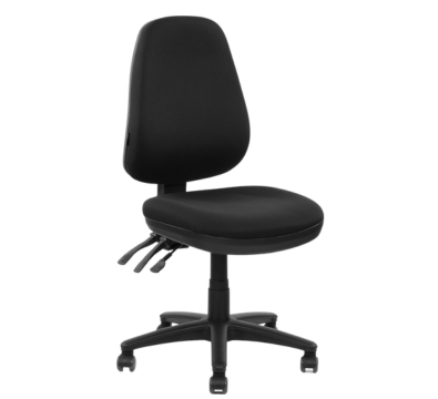Browse Office