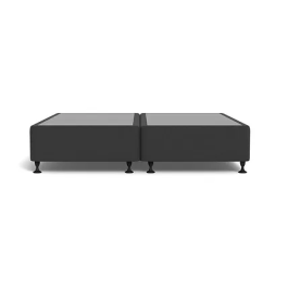 Queen Split Base STANDARD SPLIT QUEEN BASE STD1
