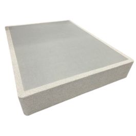 DEEPLINE FLOATING QUEEN BASE STD2