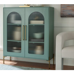ADWEN CABINET  A4000665