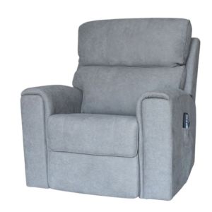 ALASKA QUAD MOTOR LIFT CHAIR MANISA THUNDER