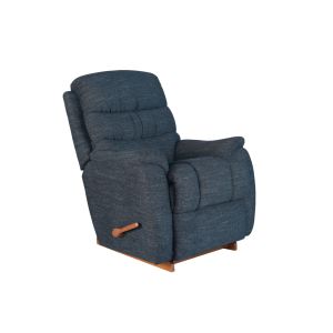ANDOVER ROCKER RECLINER PB