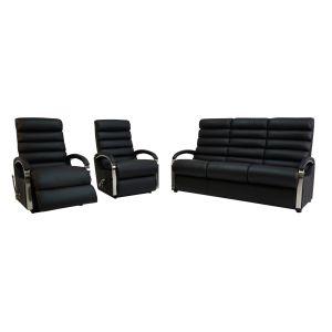 ANIKA 3+R+R SUITE L LEATHER