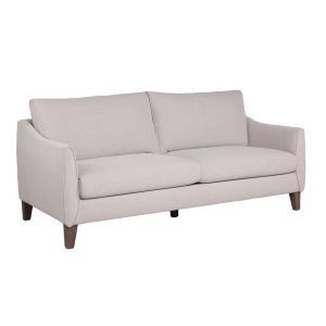 ARNA 3 SEATER SOFA FBR2