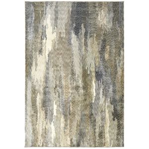 ASTON BRUNO PEBBLE RUG 230X160CM