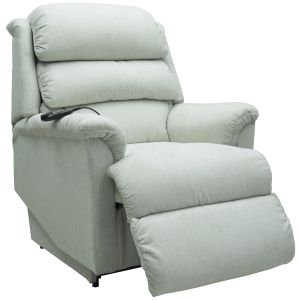 ASTOR PLATINUM PWR LIFT CHAIR PD