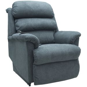 ASTOR PLATINUM+ PWR LIFT CHAIR PD