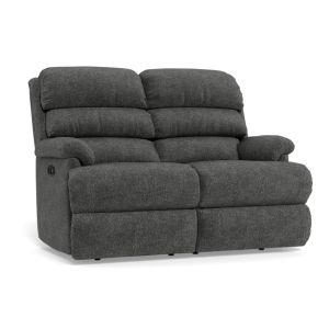 AVENGER 2 SEAT POWER MOTION PA