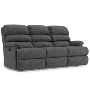 AVENGER 3 SEAT POWER MOTION PA