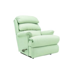AVENGER ROCKER RECLINER PA