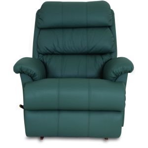 GRAND AVENGER ROCKER RECLINER L LEATHER