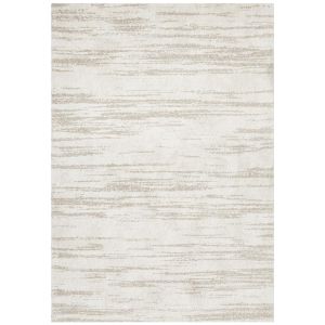 BROADWAY 933 NATURAL RUG 230X160CM