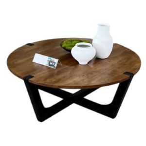 BARDEM COFFEE TABLE T726-8