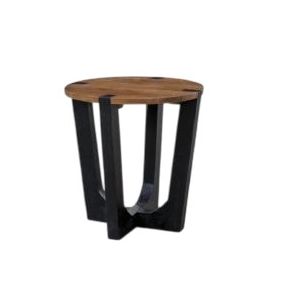 BARDEM LAMP TABLE T726-6