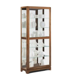 BAROSSA DISPLAY CABINET MARRI