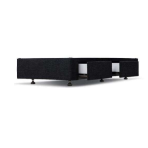DESIGNER 1PC 2DR SINGLE BASE RHS
