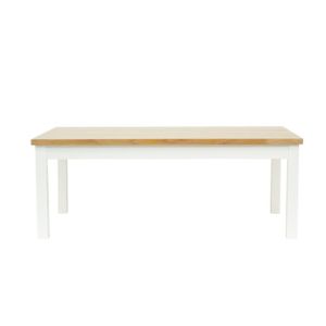 BONDI COFFEE TABLE