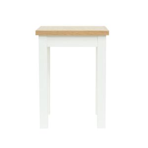 BONDI LAMP TABLE