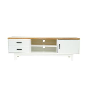 BONDI TV UNIT