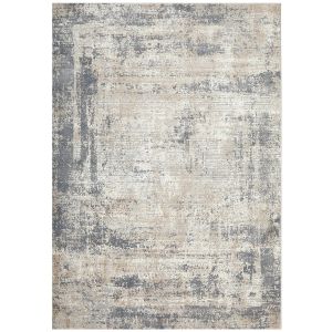 BRONTE CEASAR MANOR RUG 230X160CM