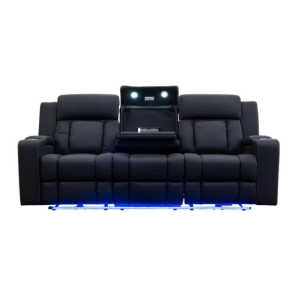 BROOKVALE 3EDE SEATER SOFA