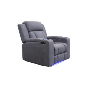 BROOKVALE ELECTRIC RECLINER