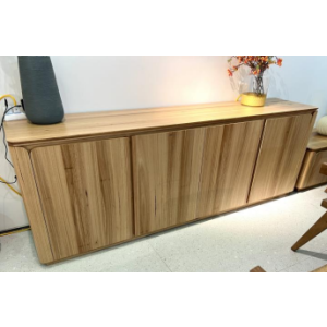BUNBURY 2100 BUFFET