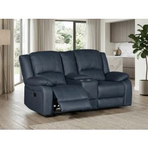 CAPTAIN 2RCR HOME THEATRE SLATE IN03