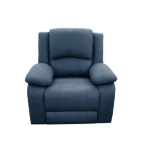 CAPTAIN RECLINER MARINE IN68