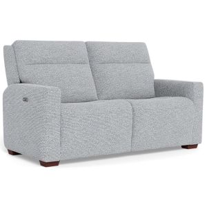 CARY 2.5 SEATER POWER MOTION FBR4