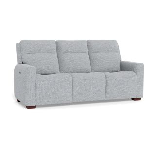 CARY 3 SEATER POWER MOTION FBR4
