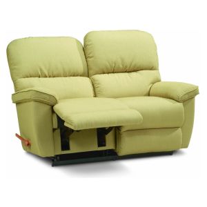 CLARKSTON 2RR SEATER GLIDEAWAY SOFA PB
