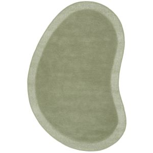 CLEO MOSS RUG 165X115CM
