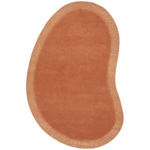 CLEO SPICE RUG 225X155CM