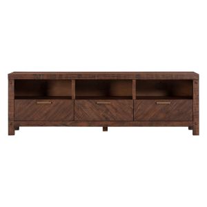 COLCHESTER 1700 ENTERTAINMENT UNIT