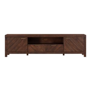 COLCHESTER 2100 ENTERTAINMENT UNIT