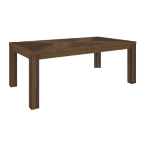 COLCHESTER 1600 DINING TABLE