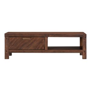COLCHESTER COFFEE TABLE