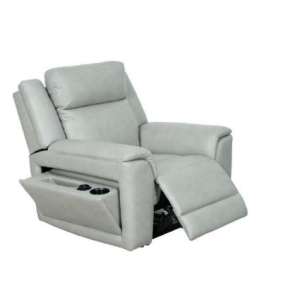 CONCORD ELEC DUAL MOTOR RECLINER