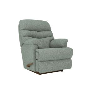 CORTLAND ROCKER RECLINER PA