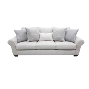 COSTNER 3 SEATER SOFA 9454038