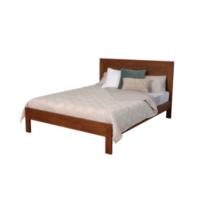 COTTESLOE SINGLE BED MOROCCO