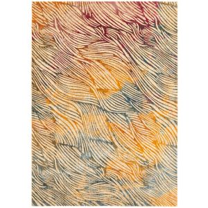 DREAM SCAPE 857 PRISM RUG 230X160CM