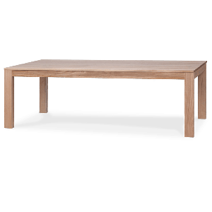 DAINTREE DINING TABLE 1800X950MM