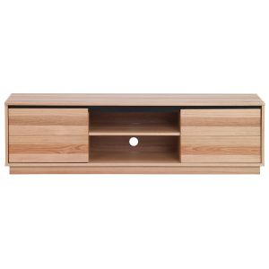 DAINTREE ENTERTAINMENT UNIT 1950X450X530MM