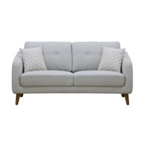 DARLINGHURST 2 SEATER SOFA S7123