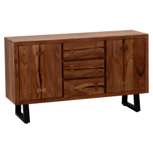 DELAMERE BUFFET 66402