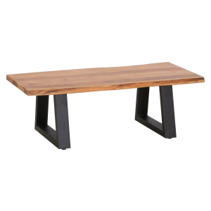 DELAMERE COFFEE TABLE 66418